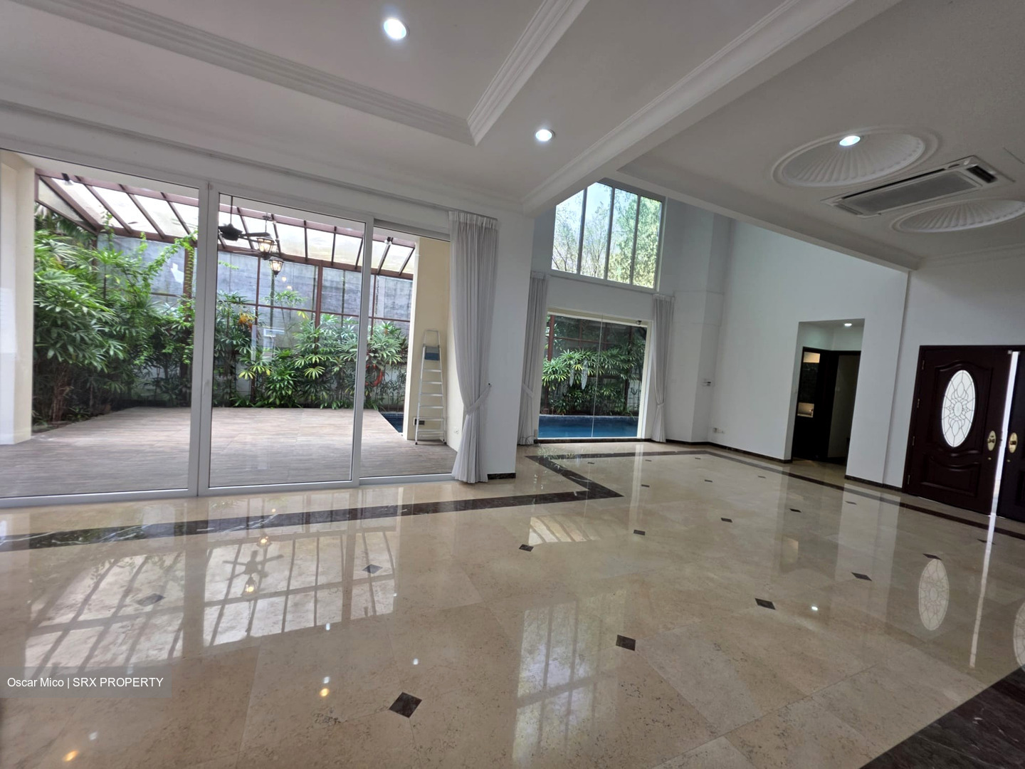 Merryn Road (D11),  #563240811